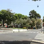 Apart-hotel Madeira Center 3*