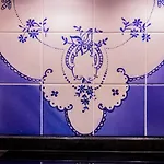 Madeira Center Apart-hotel Funchal (Madeira)
