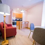 Madeira Center 3*