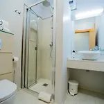 Madeira Center 3* Funchal (Madeira)
