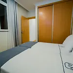 Apart-hotel Madeira Center