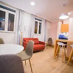 Madeira Center