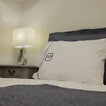 Madeira Center 3*