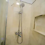 Apart-hotel Madeira Center