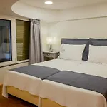 Apart-hotel Madeira Center