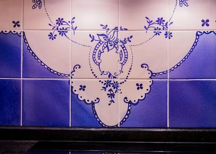 Madeira Center Appart hôtel Funchal (Madeira)