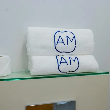 Madeira Center Ξενοδοχείο με διαμερίσματα Φουνκάλ