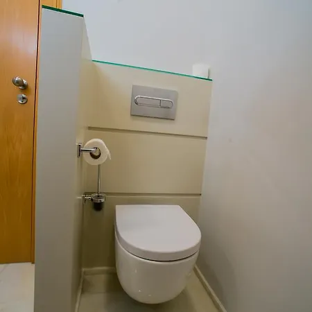 Apart Otel Madeira Center Funchal