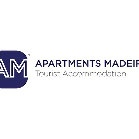 Madeira Center Apartahotel