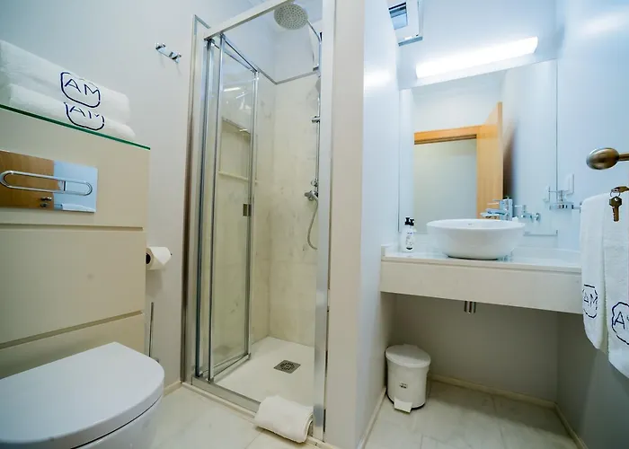 Madeira Center 3* Funchal (Madeira)