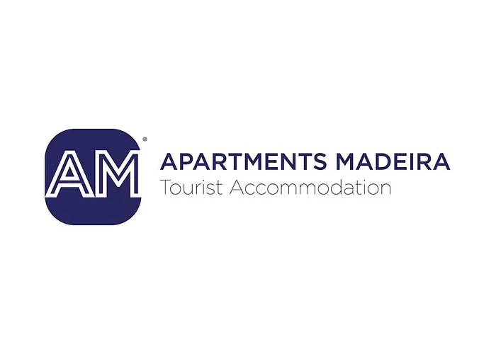 Madeira Center Aparthotel