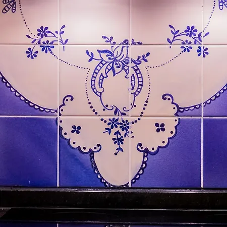 Madeira Center Lejlighedshotel Funchal (Madeira)