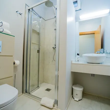 Madeira Center 3* Funchal (Madeira)